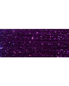 Brillantina 029 - Ciclamino