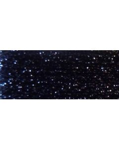 Brillantina 106 - Grigio Scuro