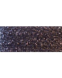 Brillantina 109 - Argento Scuro