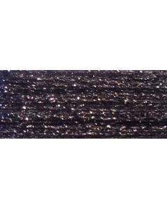 Brillantina 110 - Grigio Caldo