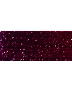 Brillantina 113 - Rosso Scuro