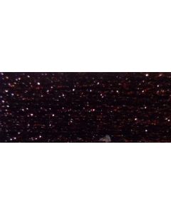 Brillantina 118 - Marrone Scuro