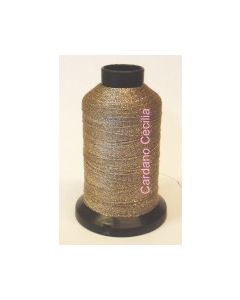 Brillantina 123 - Beige