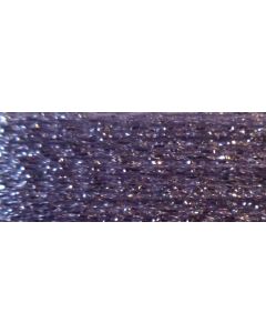 Brillantina 125 - Grigio Argento