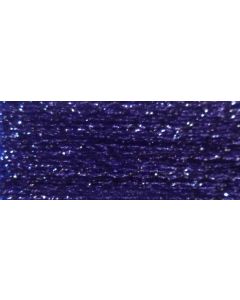 Brillantina 134 - Lilla Scuro