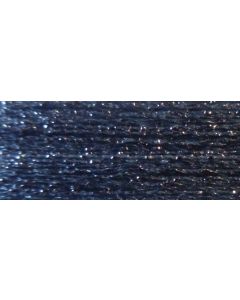 Brillantina 138 - Grigio/Azzurro