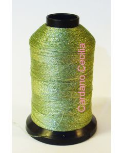 Brillantina 164 - Verdino