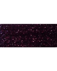 Brillantina 165 - Melanzana