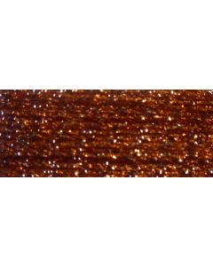 Brillantina 168 - Rame Chiaro