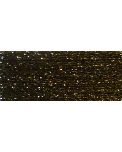 Brillantina 171 - Verde Foglia