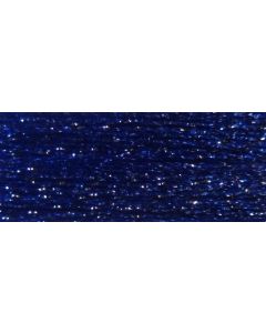 Brillantina 036 - Blu/Viola