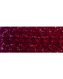 Brillantina 040 - Rosso