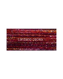 Brillantina 402 Sfumato