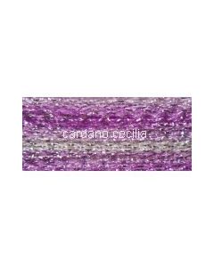 Brillantina 410 Sfumato