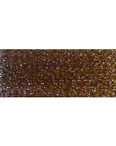 Brillantina 084 - Oro Chiaro