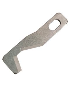 Coltello superiore per tagliacuci Babylock Gloria / Evolution / Ovation