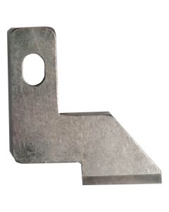 Coltello inferiore per tagliacuci Babylock Gloria / Evolution / Ovation