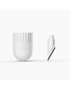 Coltello di ricambio Cricut Maker