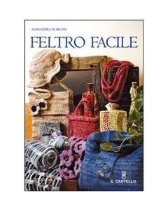 Feltro Facile