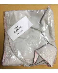 Telo di ricambio copriasse compatibile per Elnapress