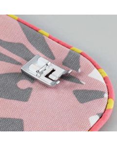 Piedino per cordoncino