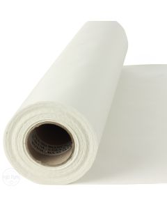 Cotton Fix al metro - Madeira