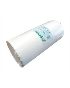 Cotton Soft Madeira - Rotolo 50 metri (altezza 30 cm)