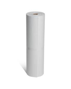 Rotolo 25 metri Carta cotone Gunold (altezza rotolo 52 cm)