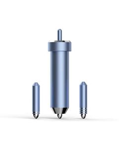 Cricut transfer foil kit - Per trasferimento fogli metallici