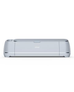 Cricut Maker 3 - Plotter da taglio elettronico con funzioni Smart