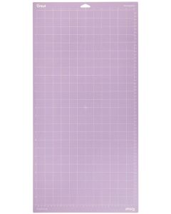 Tappetino da taglio StrongGrip ad alta aderenza Cricut - 30,5 x 61 cm