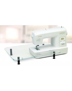 Tavolo di prolunga per Babylock Sashiko