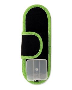 Custodia per taglierina rotante da 45 mm Clover