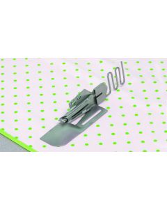 Accessorio per bordare il tessuto (8/30 mm) - Babylock 