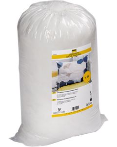 Imbottitura in ovatta "Decovatta"