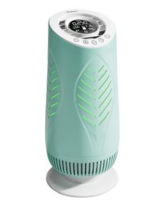 Resiners PurAir - Purificatore d’aria per resina epossidica