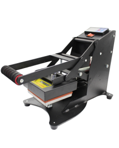 Mini pressetta per transfert Effeci 15 WJ