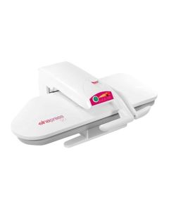 Pressa stiro Elnapress 120