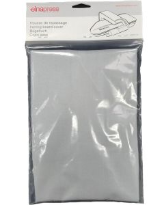 Telo di ricambio copri-asse originale per Elnapress