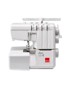 Tagliacuci Elna eXtend 664