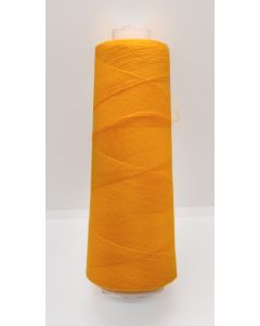  Filaine 3142 Giallo zafferano - mt. 1000