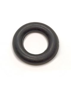 Gommino filarello per Necchi / Janome