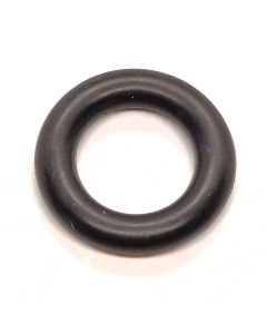 Gommino filarello Necchi / Vigorelli