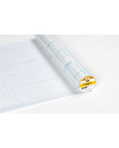 Filmoplast H54 - Autoadesivo da strappare con griglia