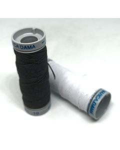 Filo elastico da 10 metri