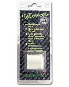 Filo Halloween - mt. 100