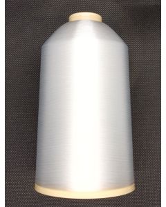 Filo trasparente Heron per tagliacuci - 13000 mt