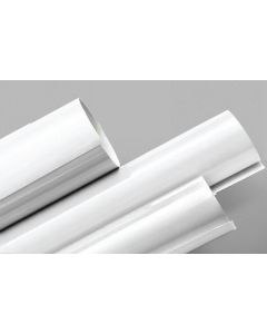 Foglio adesivo ad alta aderenza 30,5 x 30,5 cm