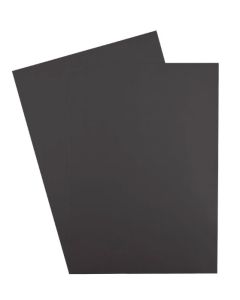 Fogli magnetici sottili e flessibili formato A4 (2 pezzi) - Vaessen Creative