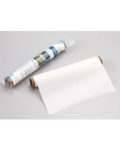 Foglio di laminazione 1 per stampante Brother PrintModa Studio